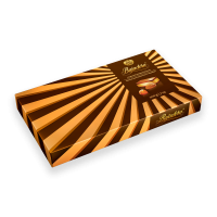 800x800_1505376110Bajadera-200g (1)